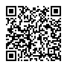 Peyaro Pharo Geno Lage Song - QR Code