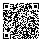 Bhed Tagdi Song - QR Code