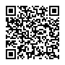 Mere Prabhu O Mere Prabhu Song - QR Code