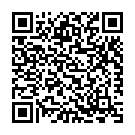 Yesu Tu Mera Saathi Song - QR Code