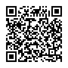 Pehla Dendeo Jawab Song - QR Code