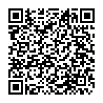 Daru Badnaam Song - QR Code