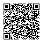 Daffa Lag Gyi Kawli Song - QR Code