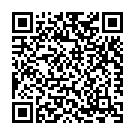 Paawan Paawan Hai Ati Pawan Song - QR Code