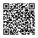 Yesu Tu Maza Sathii Song - QR Code