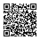 Prabhu Main Tere Dwar Aayi Song - QR Code