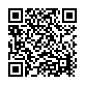 Backbone (DJ Chetas Remix) Song - QR Code