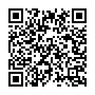 Jholya Main Narayan Aayo Ye Song - QR Code