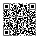 Hota Agar Zameen Par Song - QR Code