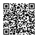 Mhara Data Ji Maharaj Song - QR Code