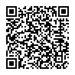 Thiruchaikkadu-Man Pugaar Vaan Puguvar Song - QR Code