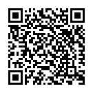 Jashne Milad Manaya Song - QR Code