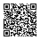 Mere Mustafa Jesa Koi Nahi Song - QR Code