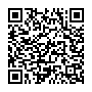 Mere Sub Kuch Aap Pe Song - QR Code