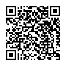 Allah Ho Allah Song - QR Code