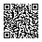 Khuda Waly He Janen Song - QR Code