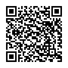 Khushbu Hai Do Aalam Mei Song - QR Code