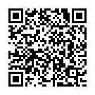 Unki Mahak Ne Song - QR Code