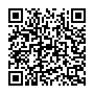 Madina Madina Song - QR Code