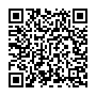 Sunit Zadav Song - QR Code