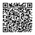 Sambo Sambo (From "Pudhiya Mugam") Song - QR Code