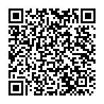 Thirupoontharaai-Pandhuser Viralaal Song - QR Code