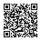 Sinhasan Badi Nik Lagela Song - QR Code