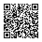 Aile Navratar Me Saiya Song - QR Code