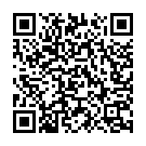 Hamar Maiya Dulari Song - QR Code