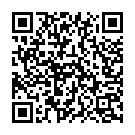 Neh Navdin Betwa Se Lagaiye Song - QR Code