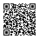 Chala Thawe Nagariya Ho Song - QR Code