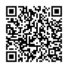 Bigadi Banade Maiya Song - QR Code