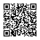 Ferida Nazariya Ae Mai Song - QR Code