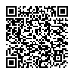 Thiruvetkalam-Andhamum Aadhiyum Aagiya Song - QR Code