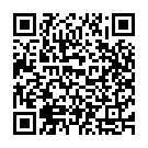 Rok Leti hai apki Nisbat Song - QR Code