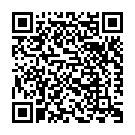 Ya Nabi Nazar E Karam Farmana Song - QR Code