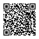 Milaad Manaya Kar Song - QR Code