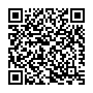 Hum Juda Ho Gaye Song - QR Code