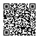 Musafir Jaane Wale Song - QR Code