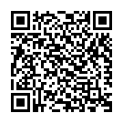 Lale Rang Bhawe Mai ke Song - QR Code