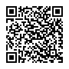 Nahi Bate Nariyal Chunari Song - QR Code