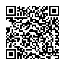 Udja Kale Kawan - Marriage Song - QR Code