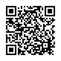 Yaar Trucka Wale Song - QR Code