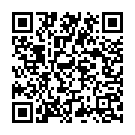 Udja Kale Kawan - Search Song - QR Code