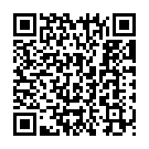 Udja Kale Kawan Song - QR Code