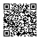 Udja Kale Kawan - Victory Song - QR Code