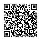 Eso Ke Navratan Maiya Song - QR Code