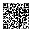 Sab Aake Thumka Lagawe Song - QR Code