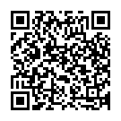 Hidiyashte Iruve Song - QR Code