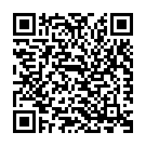 Baapu Baapu Elliddiya Song - QR Code